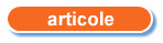 articole