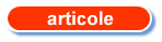 articole